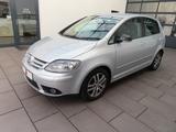 Volkswagen Golf Plus Tour 1.4TSITempomat/Klima/NSW/PDC - gebrauchte VW Golf Plus aus dem Jahr 2008