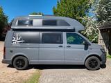 Westfalia VW T6 Club Joker, Hochdach, Allrad - Offers matching your search criteria