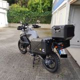 Yamaha XT1200z Ténéré - Offers matching your search criteria