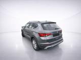 Seat Ateca 2.0 TDI Style DSG - Seat Ateca in Mainz