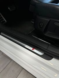 Audi A6 - 10