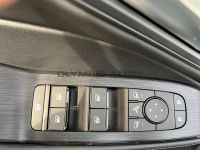 Nissan X-Trail 1.5 VC-T MHEV N-Connecta XTRONIC PGD LED - Image