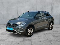 Volkswagen T-Roc - Vorschau Bild 2