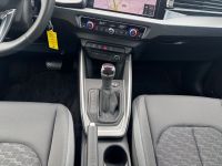 Audi A1 - Vorschau Bild 12