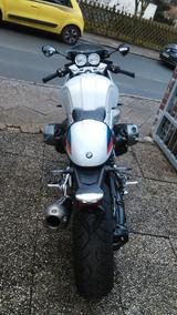 BMW RnineT Racer - Angebote entsprechen deinen Suchkriterien