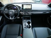 Honda Civic - Vorschau Bild 11
