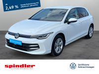 Volkswagen Golf - Vorschau Bild 1