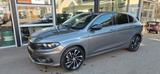 Fiat Tipo ALU, KLIMA, 8-FACH, SH, XENON, HU 02/28 - Fiat Tipo: 2.0