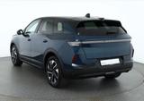 Opel Grandland Ultimate 1.2DI Turbo Hybrid Aut. Matri - Opel Grandland (X) Gebrauchtwagen