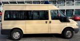 Ford Transit FT 350 L2/H2 8 Sitzer Standh. NSW - gebrauchte Ford Transit aus dem Jahr 2005