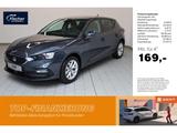 Seat Leon 1.5 eTSI Road Edition - Seat Leon New cars mit Benzin-Antrieb: Limousine