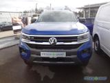 Volkswagen Amarok PanAmericana DC 3.0 TDI 177 kW 10-Gang Au - Angebote entsprechen deinen Suchkriterien