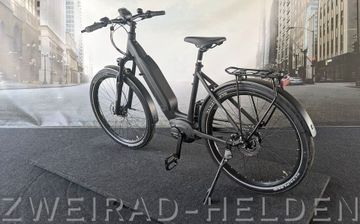 Bild 6 Andere BBF E-BIKE eStreetrider *UNISEX* *SALE*