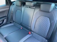 Seat Leon - Vorschau Bild 12