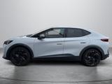 Cupra Tavascan Extreme 250KW 4Drive VZ - Cupra Tavascan mit Schiebedach