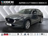 Mazda CX-30 L SKYACTIV-G 2.0 M Hybrid 6AG AL-SELECTION