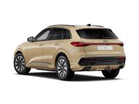 Audi Q5 - Vorschau Bild 6