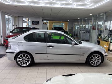 BMW 316 - 4