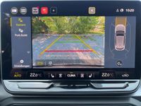 Seat Leon - Vorschau Bild 15