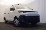 Fiat Scudo L3 2,0 130kW Automatik Premium *Extralang* - Fiat Scudo L3 Gebrauchtwagen