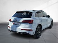 Audi Q5 - Vorschau Bild 5