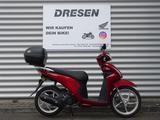 Honda Vision 110 | 800km | 1. Hand | - Offers