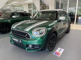 MINI Countryman SE All4 Chili ACC Head-Up Pano RFK Hi