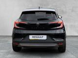 Renault Captur Esprit Alpine E-Tech Full Hybrid 145 SHZ - Renault Captur Tageszulassungen