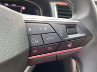Seat Ateca - Vorschau Bild 20