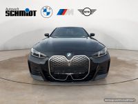 BMW i4 - Vorschau Bild 8