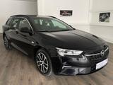 Opel Insignia B Sports Tourer Edition - Opel Insignia Gebrauchtwagen in Kassel