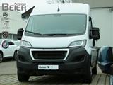 Peugeot Boxer Premium L2H2