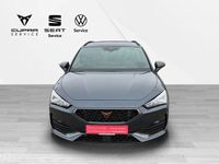 Cupra Leon - Vorschau Bild 8