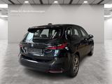 BMW 223i Active Tourer *AHK*Sportsitze*Sitzheizung* - BMW 223 Active Tourer Gebrauchtwagen