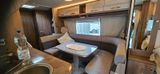 Tabbert Rossini 620 DM - Tabbert 6