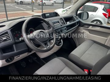 Volkswagen T6 Transporter - 9