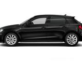 Audi A1 Sportback S line 25 TFSI 70(95) kW(PS) S PDC - Neuwagen mit Benzin-Antrieb in Bremen: Kleinwagen