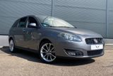 Fiat Croma1.9 Multijet Dynamic TÜV/ALU/PDC/SCHECKHEFT - Fiat Croma aus 2009