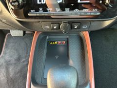 TOYOTA Aygo X 1,5 Hybrid Teamplayer (AB7) TOYOTA Aygo X 1,5 Hybrid Teamplayer (AB7)