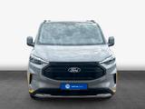 Ford Transit Custom 320 L1H1 LKW 4x4 Autm. Trail 125  - Angebote