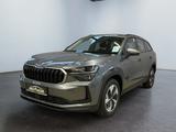 Skoda Kodiaq Selection 2.0 TDI DSG ACC AHK AUT Kam - Skoda Gebrauchtwagen in Berlin