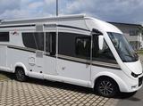 Malibu I460 LE - Angebote