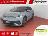 Volkswagen ID.5 Pro 128/77 403,-ohne Anzahlung AHK IQ.Light - Volkswagen ID.5 aus 2024