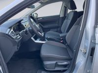 Volkswagen Taigo - Vorschau Bild 20