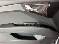 Audi Q4 e-tron - Vorschau Bild 14