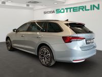 Skoda Octavia - Vorschau Bild 5