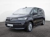 Volkswagen T7 Multivan T1.4 Multivan TSI eHybrid Life DSG N - Gebrauchtwagen in Mönchengladbach