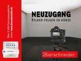 Audi RS Q3 Sportback 280KM H LASER 21 S-SITZE SONOS K - Audi RSQ3 aus 2023