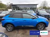 Opel Grandland GS Line Plug-in-Hybrid - Opel Grandland (X) Gebrauchtwagen