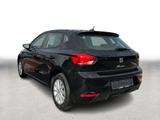 Seat Ibiza Style 1.0 TSI APP+DAB+VIRT+LED+LM+Facelift - gebrauchte Seat Ibiza mit Facelift